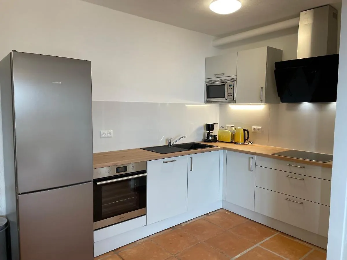 Le Domaine De Gattieres Villa Holiday home