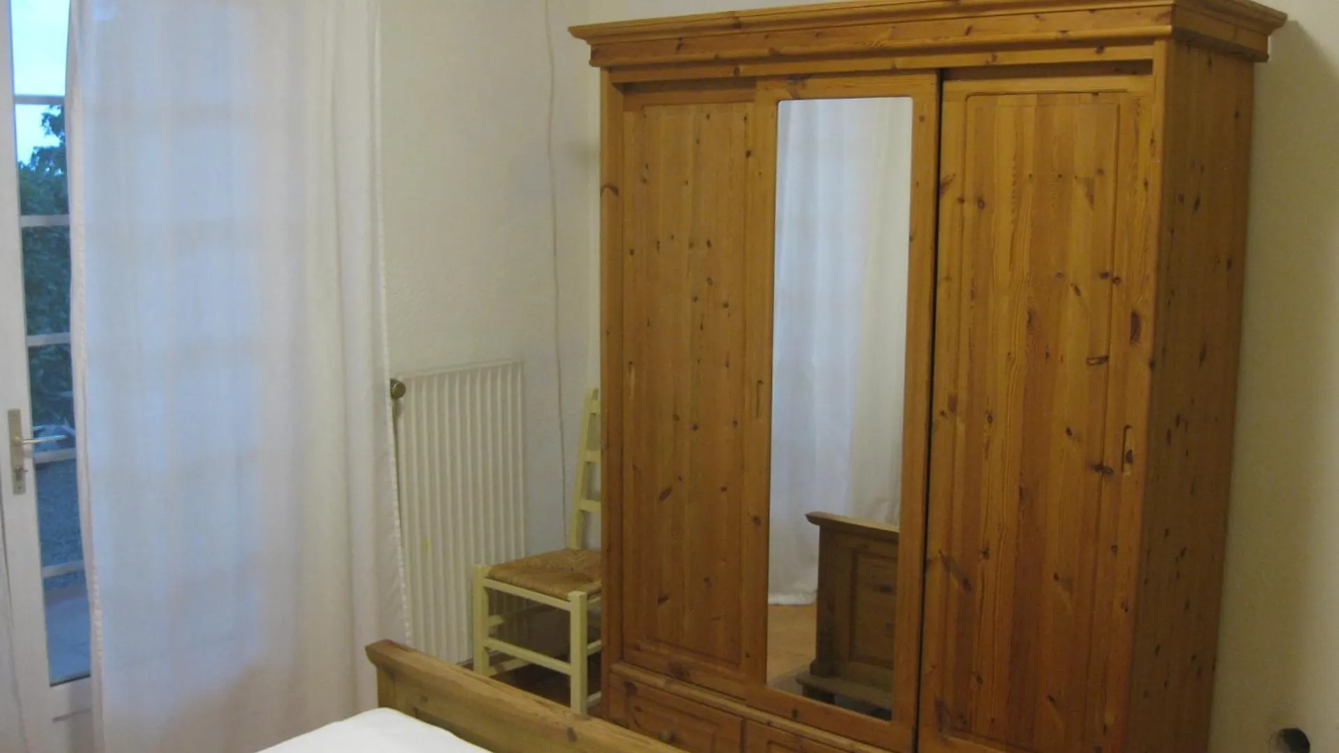 Holiday home Le Domaine De Gattieres Villa